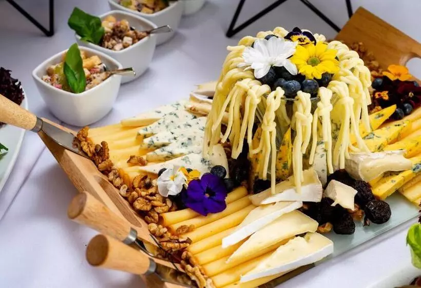 Мотель Victoria