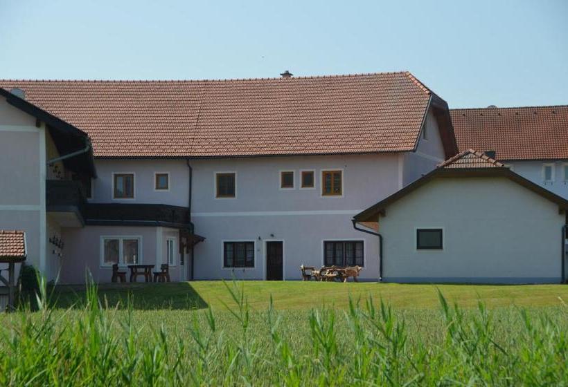 膳宿费 Gasthof Schabschneider