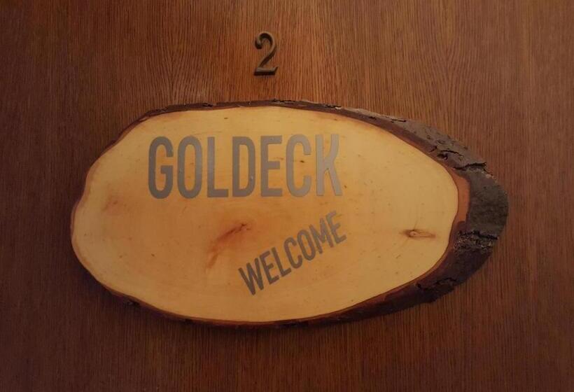 Pension Sonnenheim Rooms&apartments