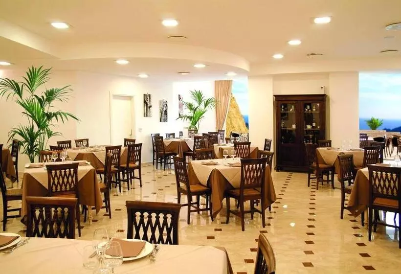 Resort Borgo San Rocco