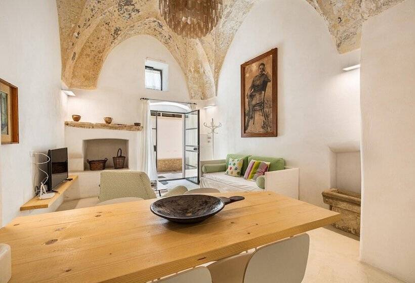 3011 Casa Del Capitano By Barbarhouse