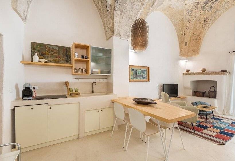 3011 Casa Del Capitano By Barbarhouse