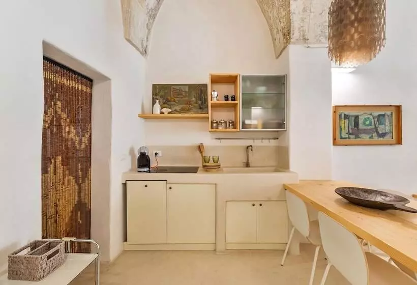 3011 Casa Del Capitano By Barbarhouse