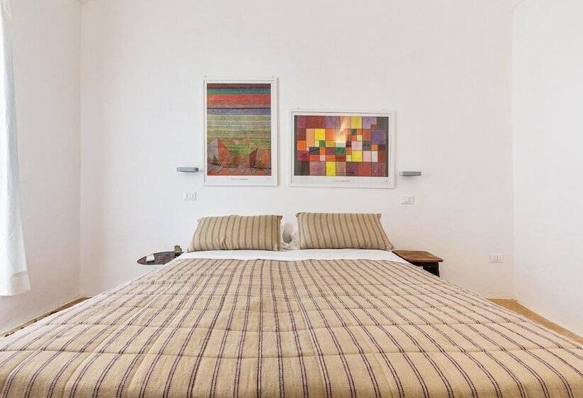 3011 Casa Del Capitano By Barbarhouse