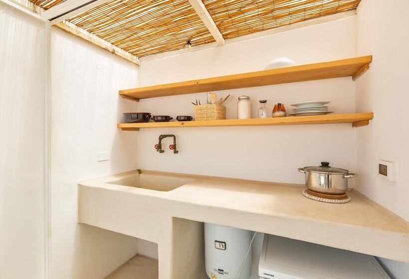 3011 Casa Del Capitano By Barbarhouse