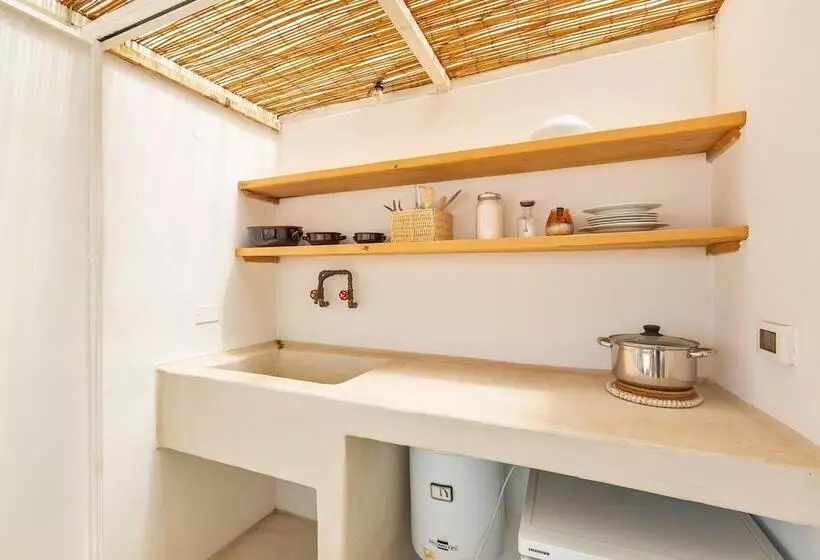 3011 Casa Del Capitano By Barbarhouse