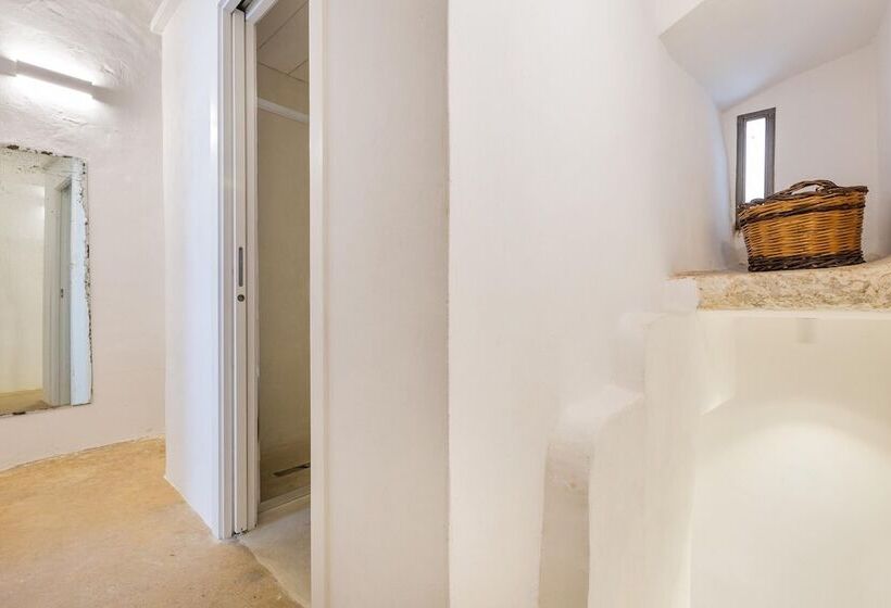 3011 Casa Del Capitano By Barbarhouse