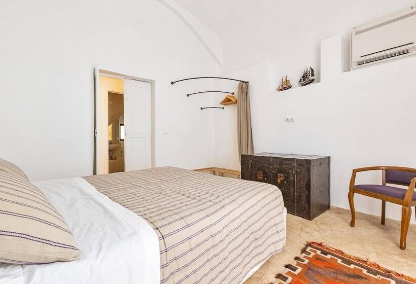 3011 Casa Del Capitano By Barbarhouse