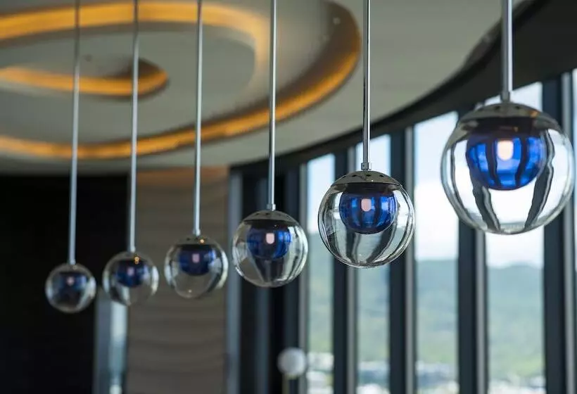 Koko Hotel Premier Kumamoto