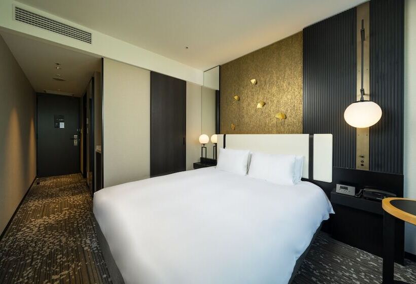 Koko Hotel Premier Kumamoto