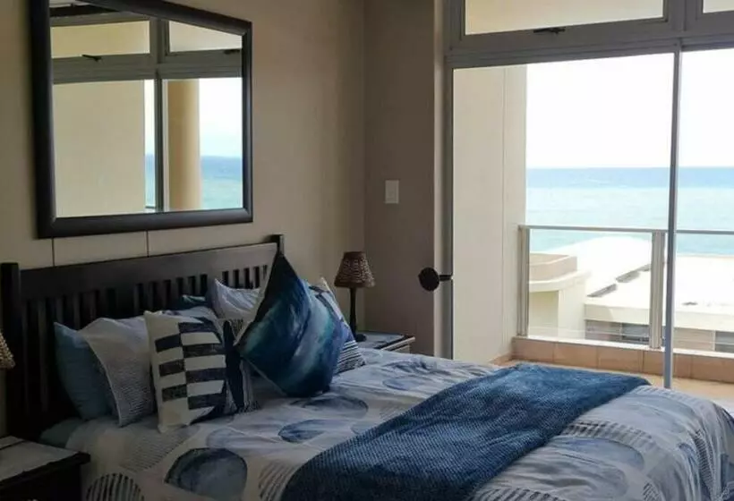 Santorini Unit R