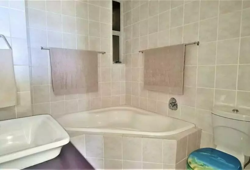 Santorini Unit R