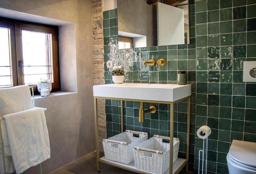 Singularstays Santa Cruz 9