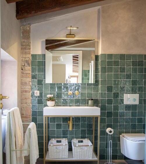 Singularstays Santa Cruz 9