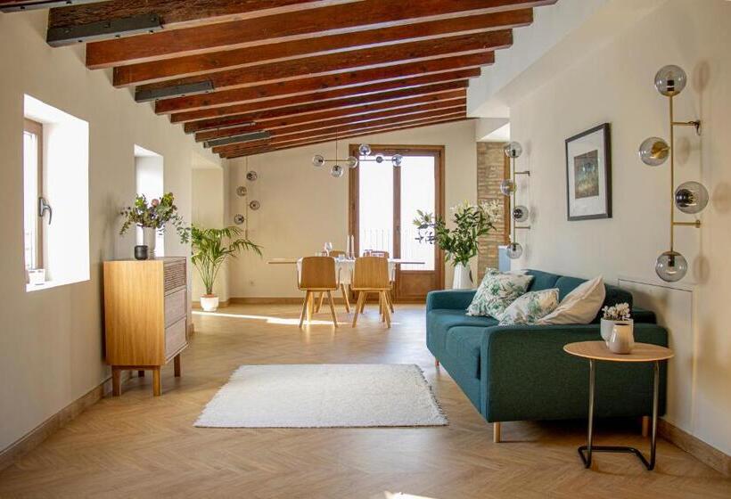 Singularstays Santa Cruz 9