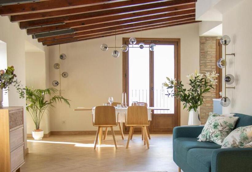 Singularstays Santa Cruz 9