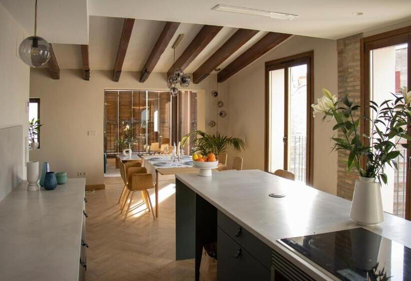 Singularstays Santa Cruz 9