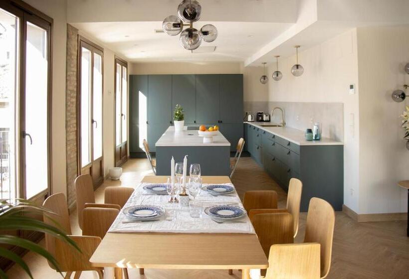 Singularstays Santa Cruz 9