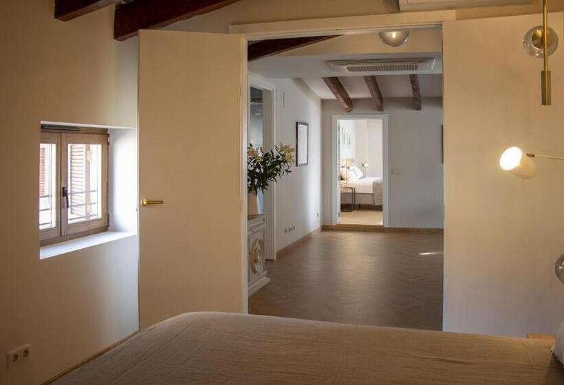 Singularstays Santa Cruz 9