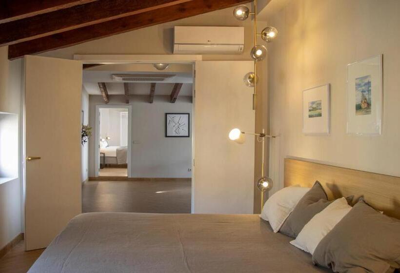 Singularstays Santa Cruz 9