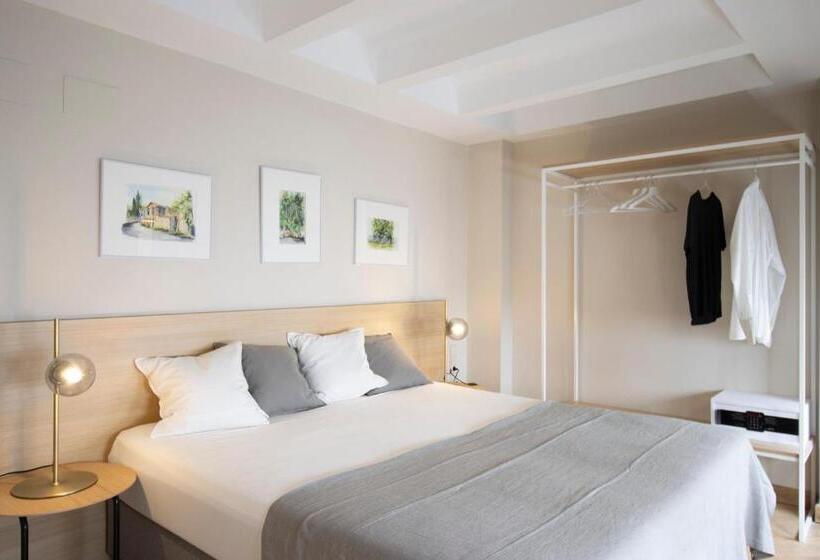 Singularstays Santa Cruz 9