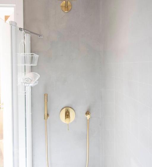 Singularstays Santa Cruz 9