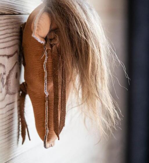 Apartment Lizay Morzine By Emerald Stay