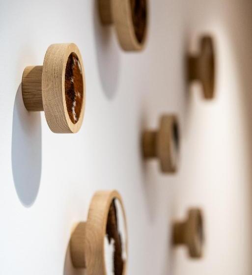 Apartment Lizay Morzine By Emerald Stay