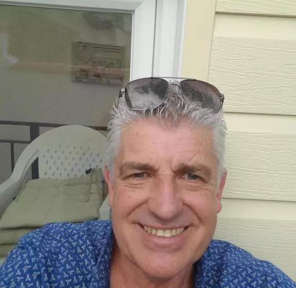 Belle Maison De Ville Sur 2 étages Dans Le Quartier Historique Paisible De La Ville Avec Terrasse Pr