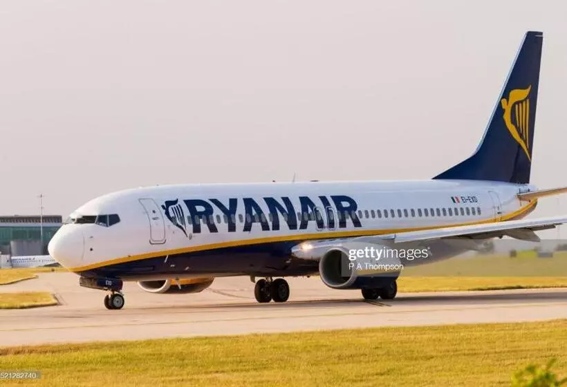 Belle Maison De Ville Sur 2 étages Dans Le Quartier Historique Paisible De La Ville Avec Terrasse Pr