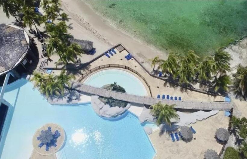 Manganao Studio Supérieur