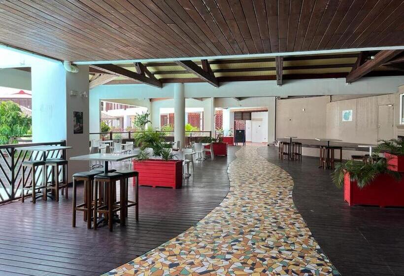 Manganao Studio Supérieur