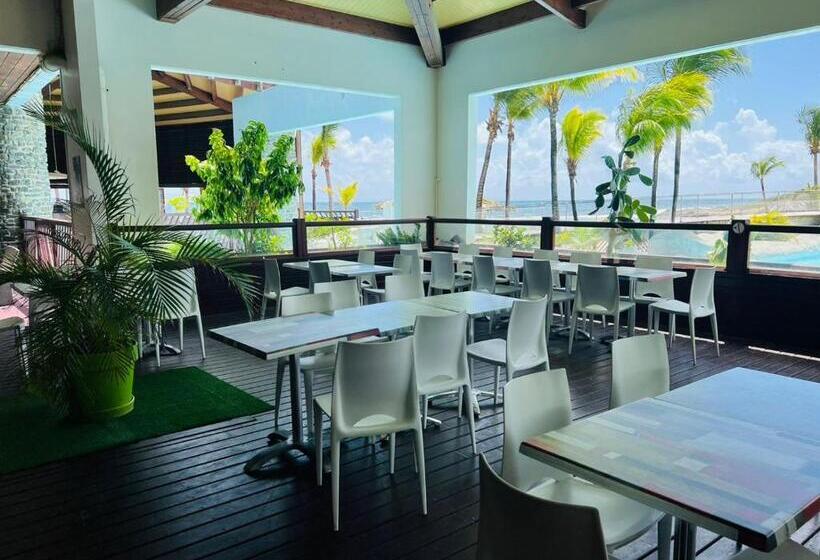 Manganao Studio Supérieur