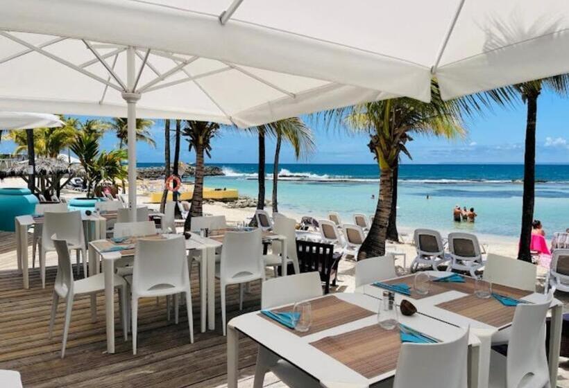 Manganao Studio Supérieur