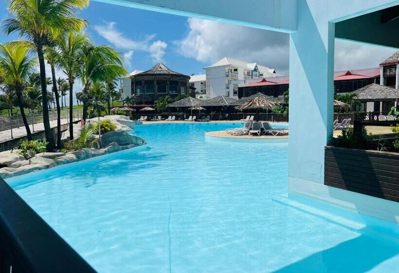 Manganao Studio Supérieur