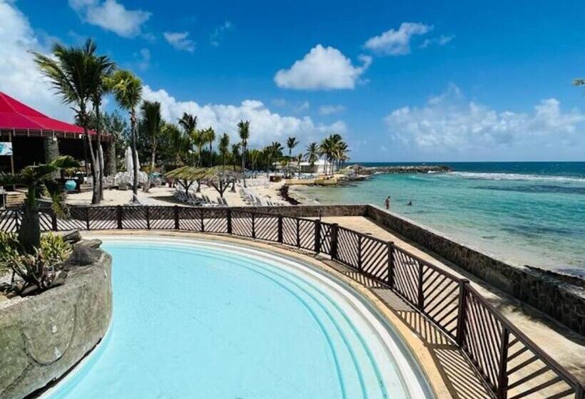 Manganao Studio Supérieur