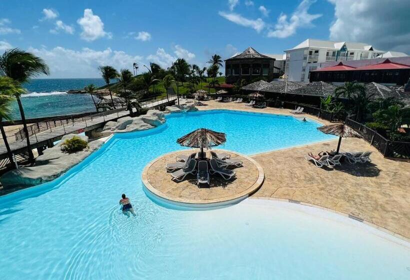 Manganao Studio Supérieur