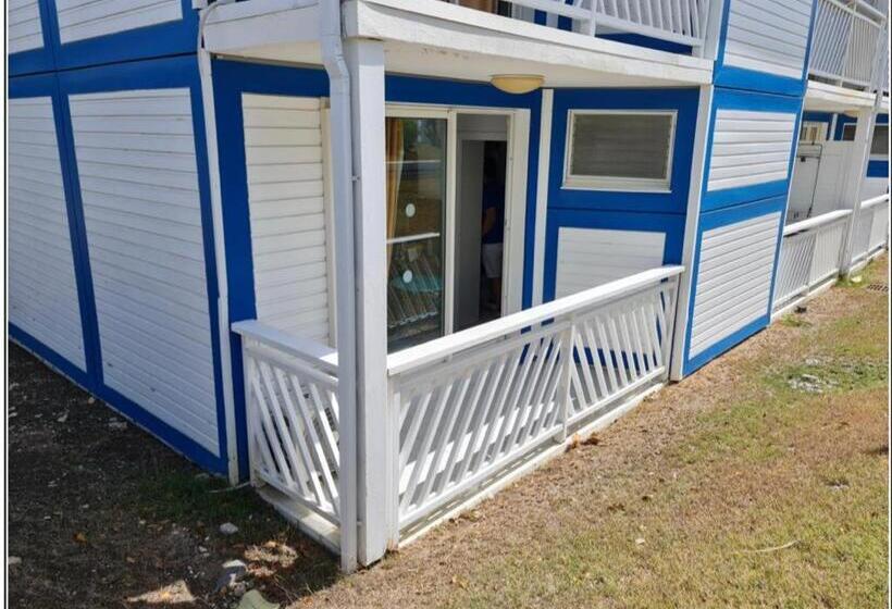 Manganao Studio Supérieur