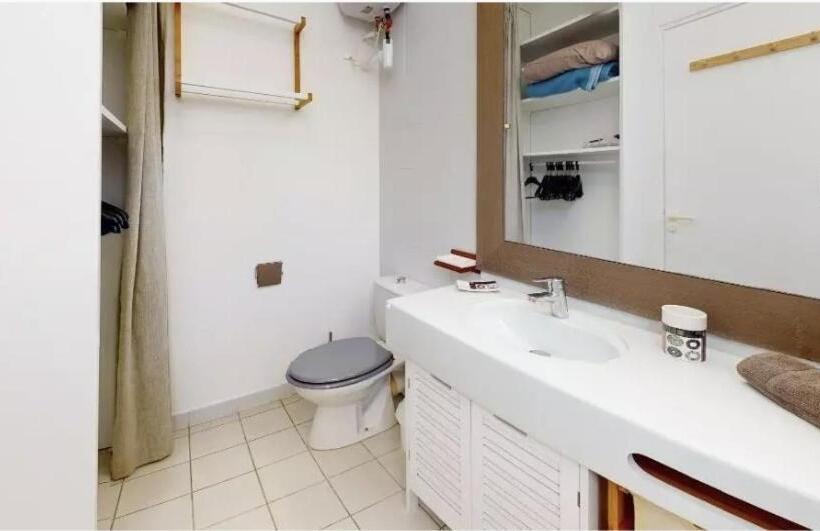 Manganao Studio Supérieur