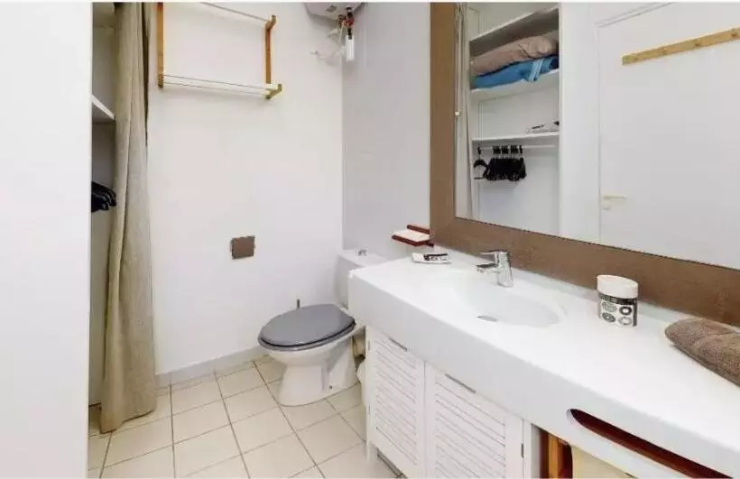 Manganao Studio Supérieur