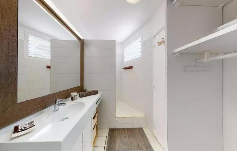 Manganao Studio Supérieur