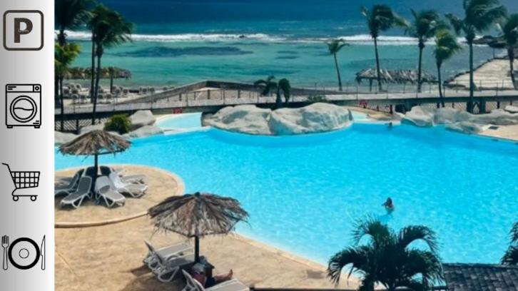 Manganao Studio Supérieur