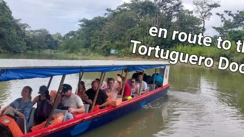 Majatalo Hospedaje Doña Koko