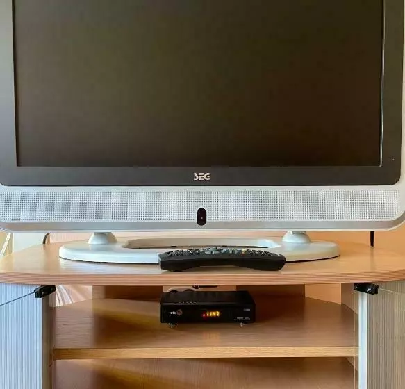 Apartman Anglelina