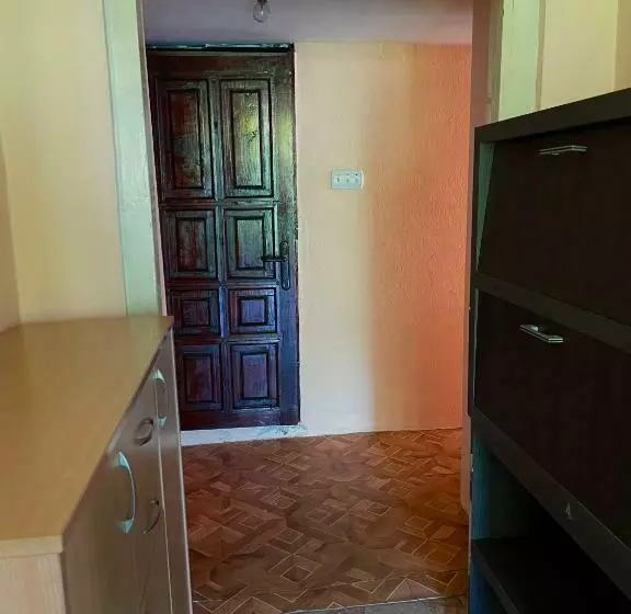 Apartman Anglelina