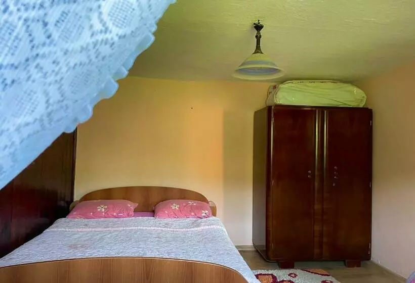 Apartman Anglelina