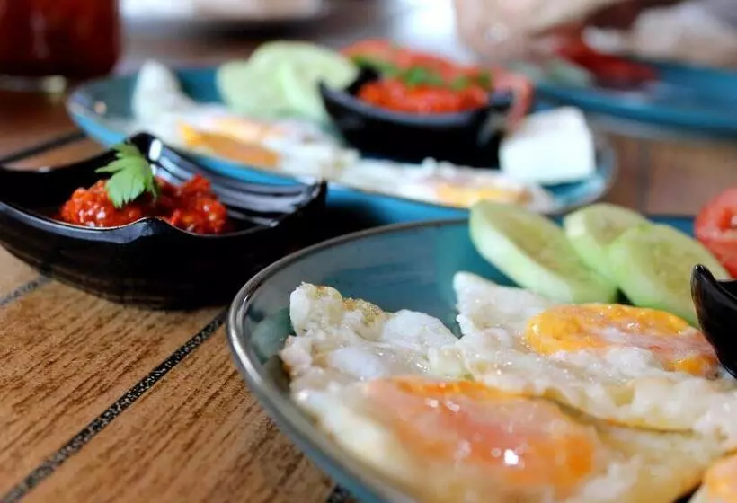 Belov Rooms And Apartments