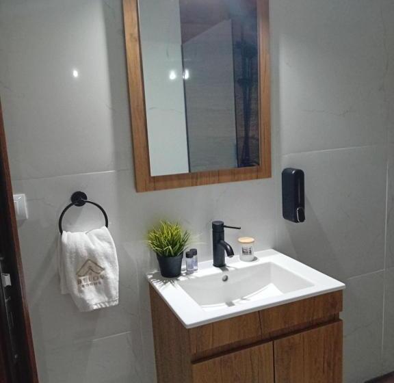 Belov Rooms And Apartments