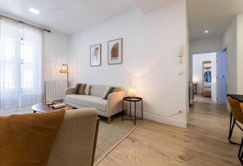 Getaria Suite By Sweet Home Ss Rentals