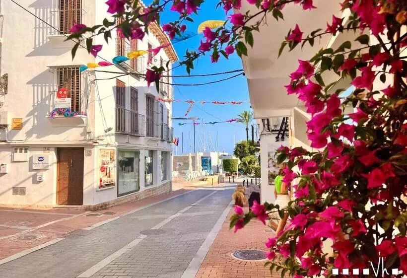 Vh Costablanca   Zen